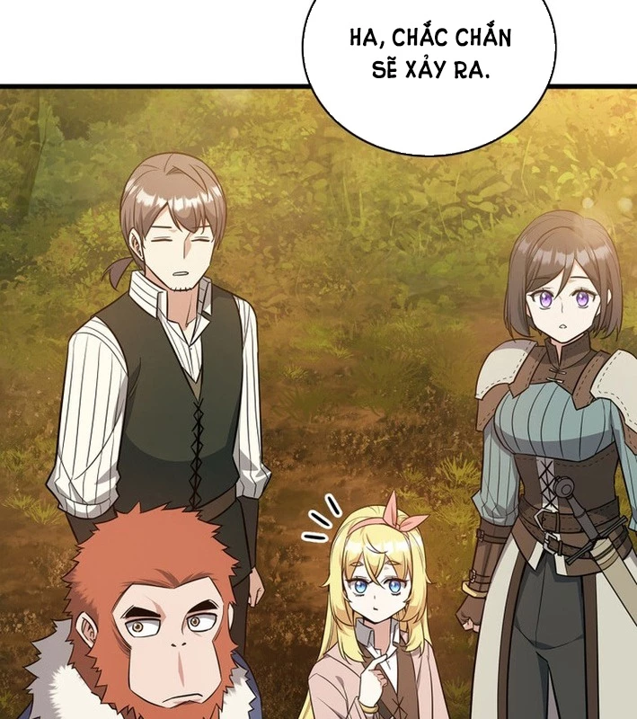 Trở Thành Con Gái Của Kẻ Phản Diện Trong Học Viện Chapter 25 - 98