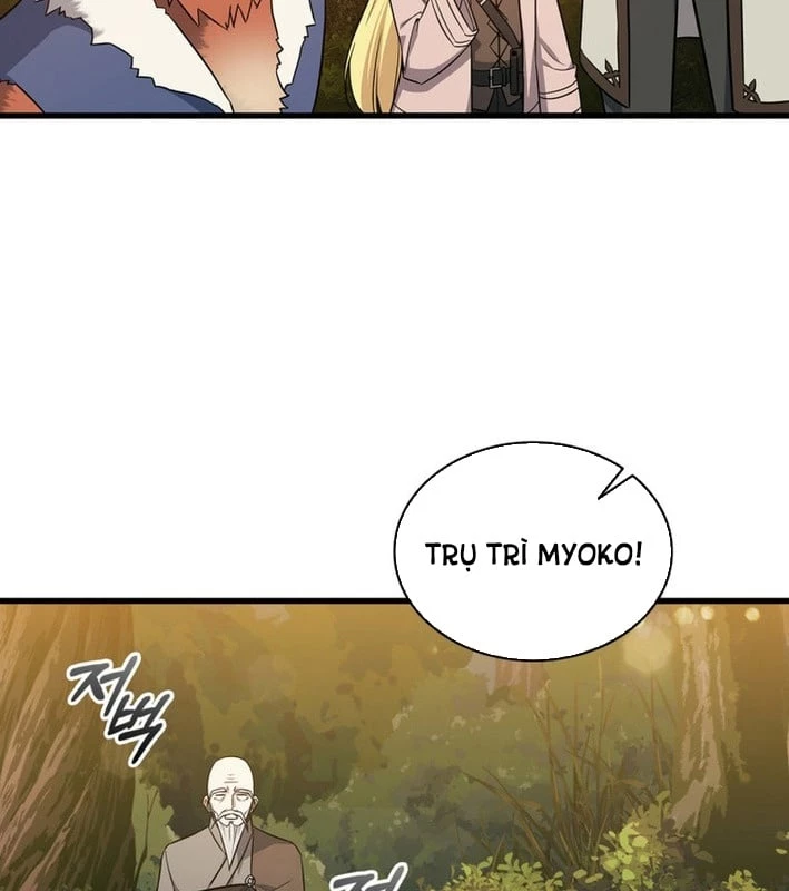 Trở Thành Con Gái Của Kẻ Phản Diện Trong Học Viện Chapter 25 - 99