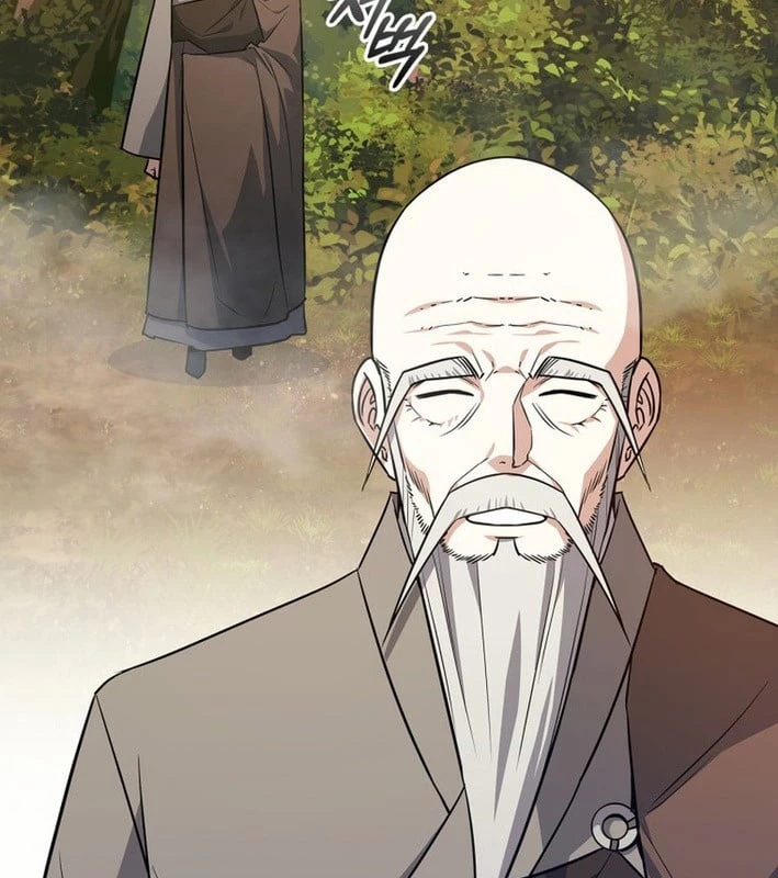 Trở Thành Con Gái Của Kẻ Phản Diện Trong Học Viện Chapter 25 - 100