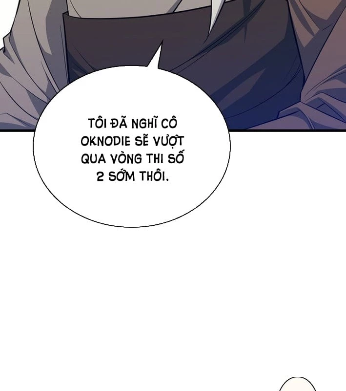 Trở Thành Con Gái Của Kẻ Phản Diện Trong Học Viện Chapter 25 - 101