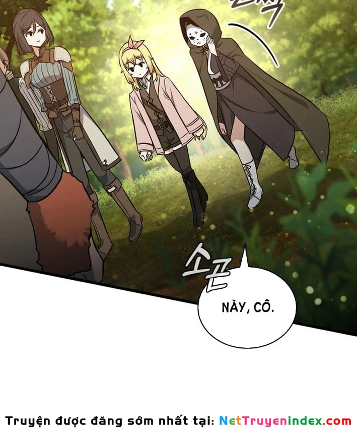 Trở Thành Con Gái Của Kẻ Phản Diện Trong Học Viện Chapter 25 - 106