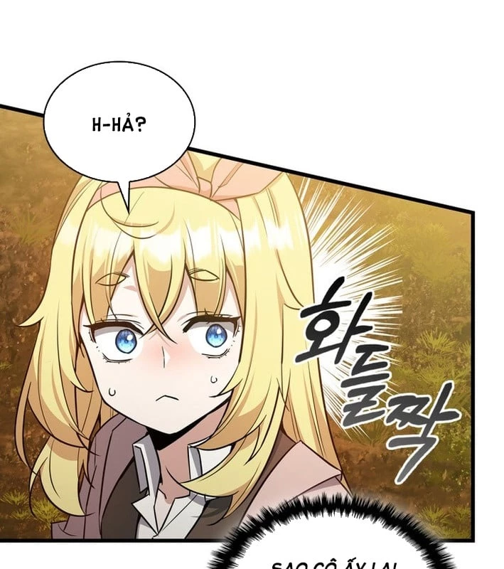 Trở Thành Con Gái Của Kẻ Phản Diện Trong Học Viện Chapter 25 - 107