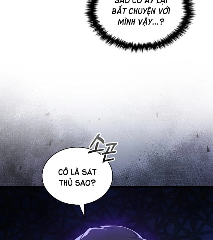 Trở Thành Con Gái Của Kẻ Phản Diện Trong Học Viện Chapter 25 - 108