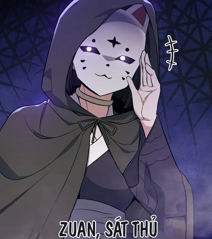 Trở Thành Con Gái Của Kẻ Phản Diện Trong Học Viện Chapter 25 - 109