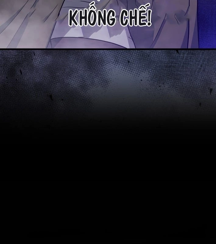 Trở Thành Con Gái Của Kẻ Phản Diện Trong Học Viện Chapter 25 - 110