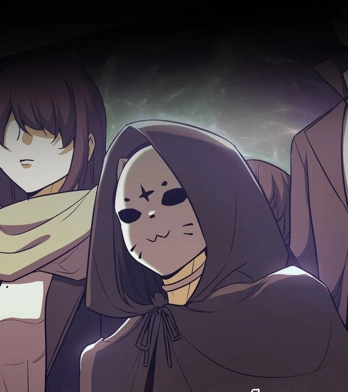 Trở Thành Con Gái Của Kẻ Phản Diện Trong Học Viện Chapter 25 - 111