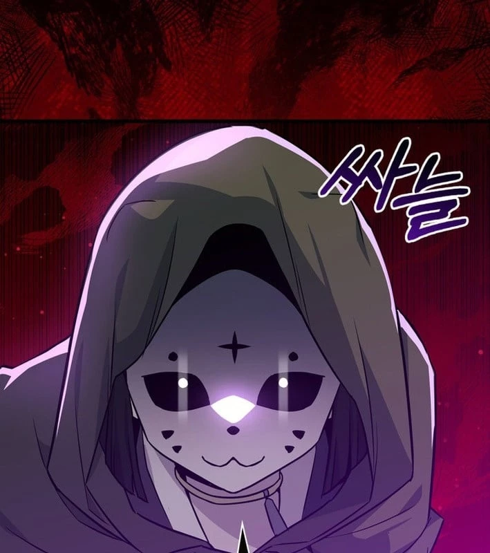 Trở Thành Con Gái Của Kẻ Phản Diện Trong Học Viện Chapter 25 - 114