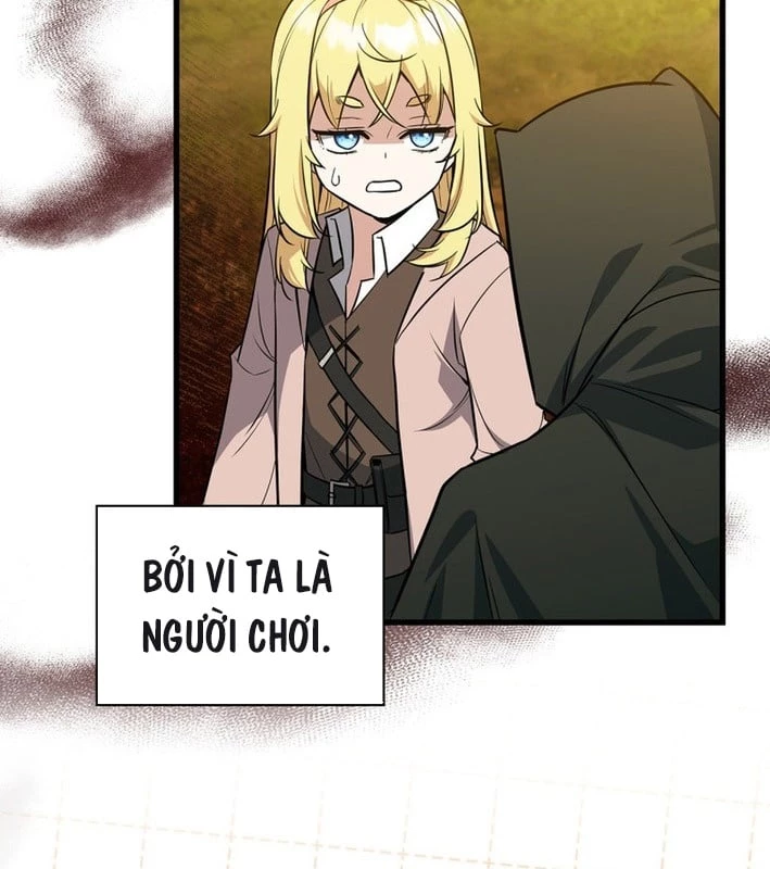 Trở Thành Con Gái Của Kẻ Phản Diện Trong Học Viện Chapter 25 - 116