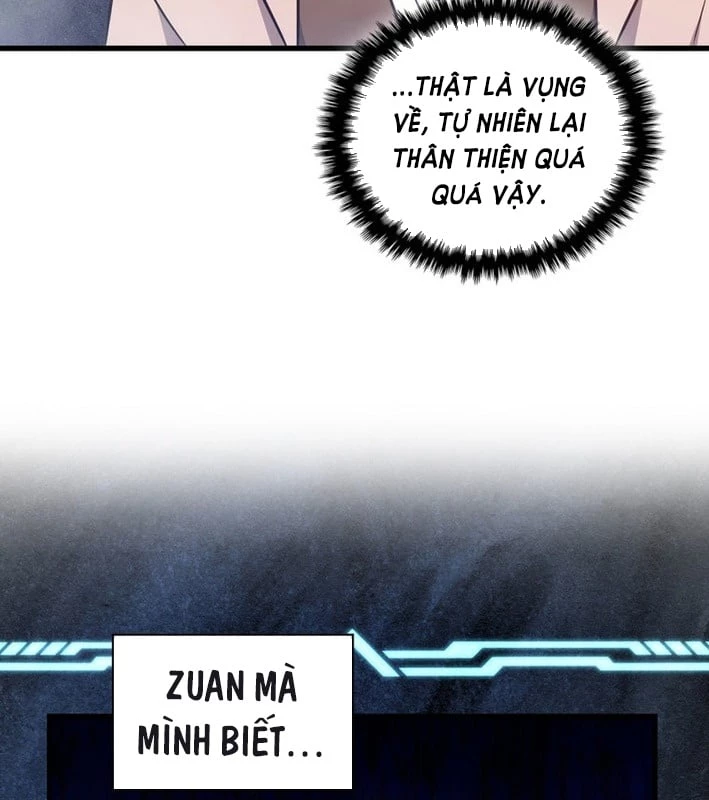 Trở Thành Con Gái Của Kẻ Phản Diện Trong Học Viện Chapter 25 - 122