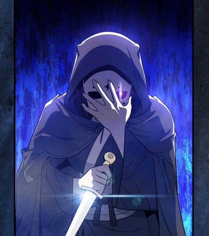 Trở Thành Con Gái Của Kẻ Phản Diện Trong Học Viện Chapter 25 - 123