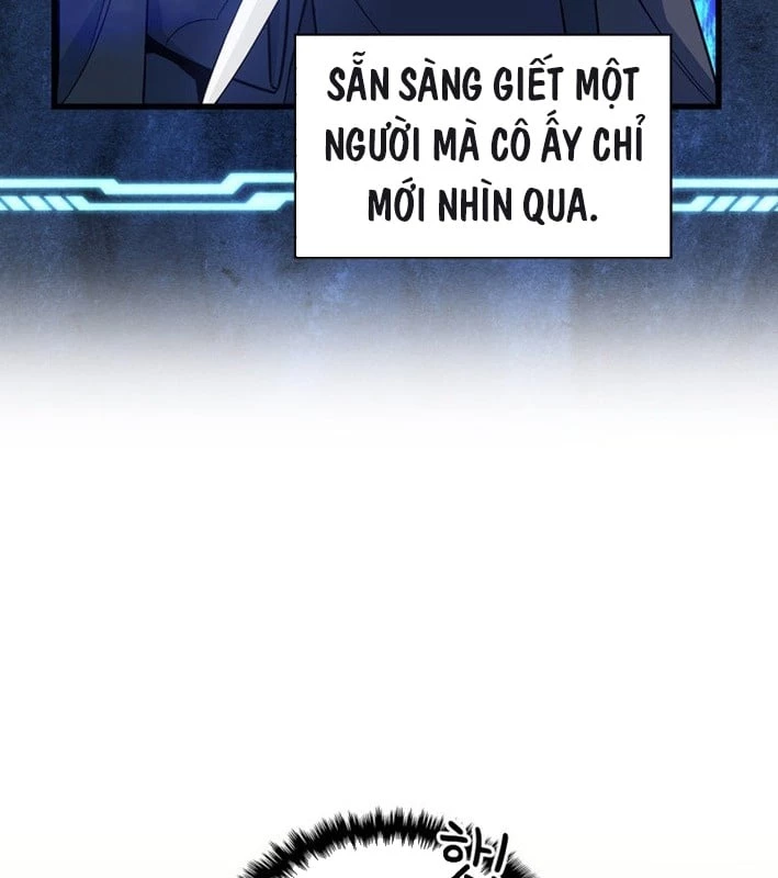 Trở Thành Con Gái Của Kẻ Phản Diện Trong Học Viện Chapter 25 - 124