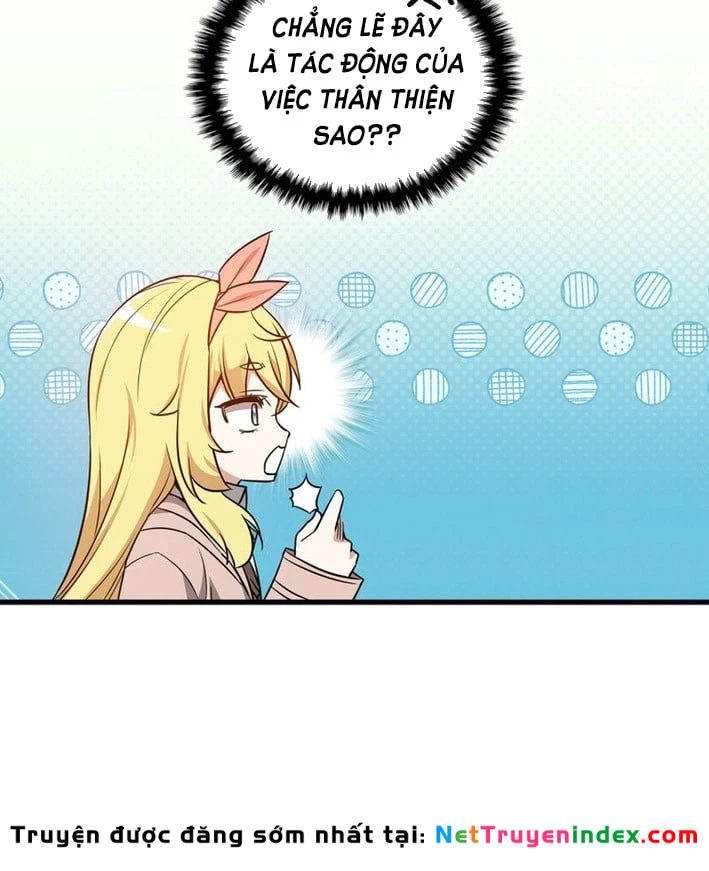 Trở Thành Con Gái Của Kẻ Phản Diện Trong Học Viện Chapter 25 - 125