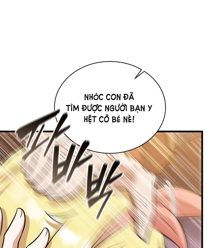 Trở Thành Con Gái Của Kẻ Phản Diện Trong Học Viện Chapter 25 - 126