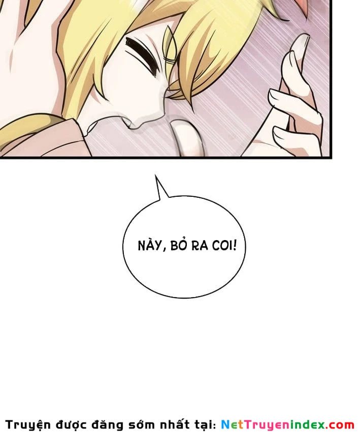 Trở Thành Con Gái Của Kẻ Phản Diện Trong Học Viện Chapter 25 - 127