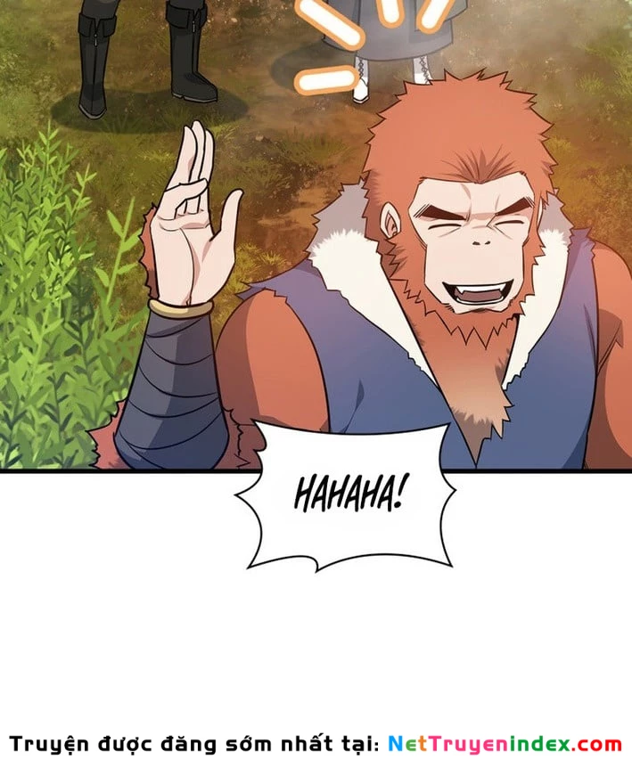 Trở Thành Con Gái Của Kẻ Phản Diện Trong Học Viện Chapter 25 - 129