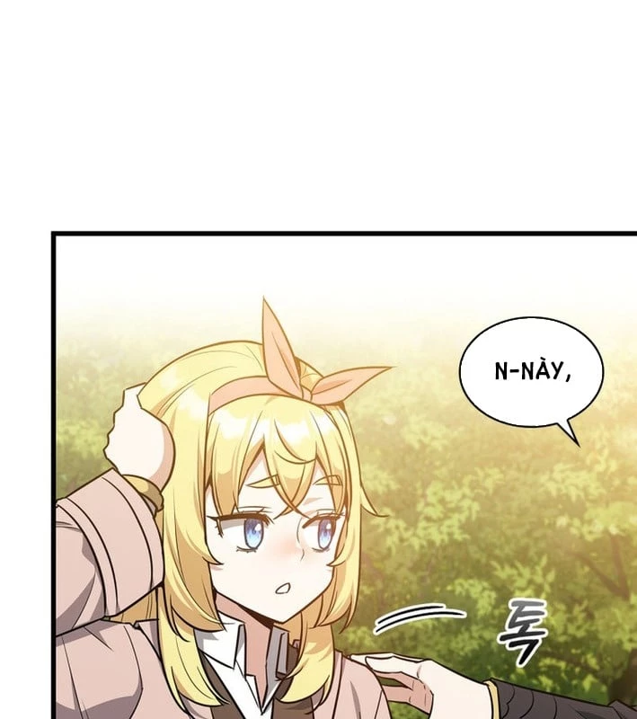 Trở Thành Con Gái Của Kẻ Phản Diện Trong Học Viện Chapter 25 - 130