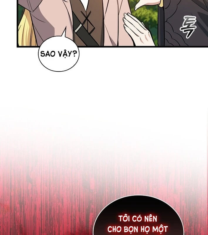 Trở Thành Con Gái Của Kẻ Phản Diện Trong Học Viện Chapter 25 - 131