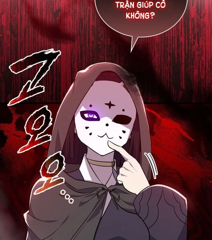 Trở Thành Con Gái Của Kẻ Phản Diện Trong Học Viện Chapter 25 - 132