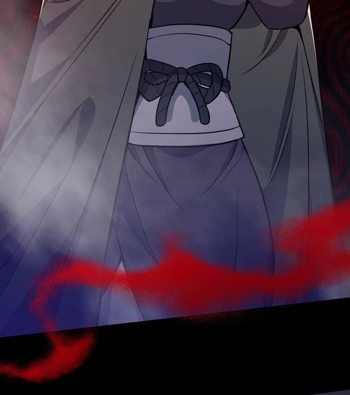 Trở Thành Con Gái Của Kẻ Phản Diện Trong Học Viện Chapter 25 - 133