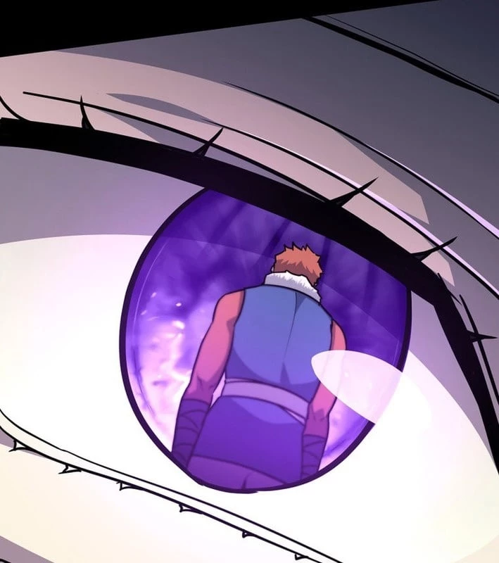 Trở Thành Con Gái Của Kẻ Phản Diện Trong Học Viện Chapter 25 - 134