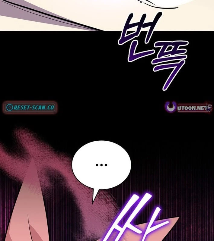 Trở Thành Con Gái Của Kẻ Phản Diện Trong Học Viện Chapter 25 - 135