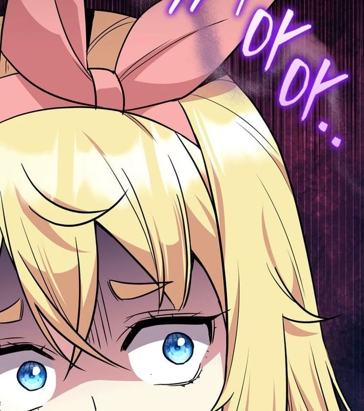 Trở Thành Con Gái Của Kẻ Phản Diện Trong Học Viện Chapter 25 - 136