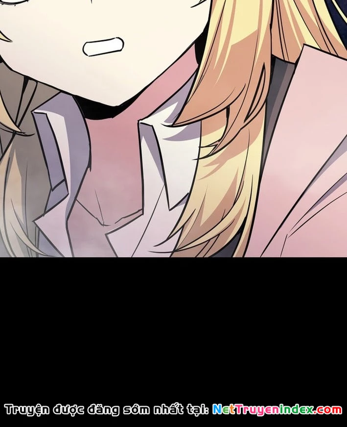 Trở Thành Con Gái Của Kẻ Phản Diện Trong Học Viện Chapter 25 - 137