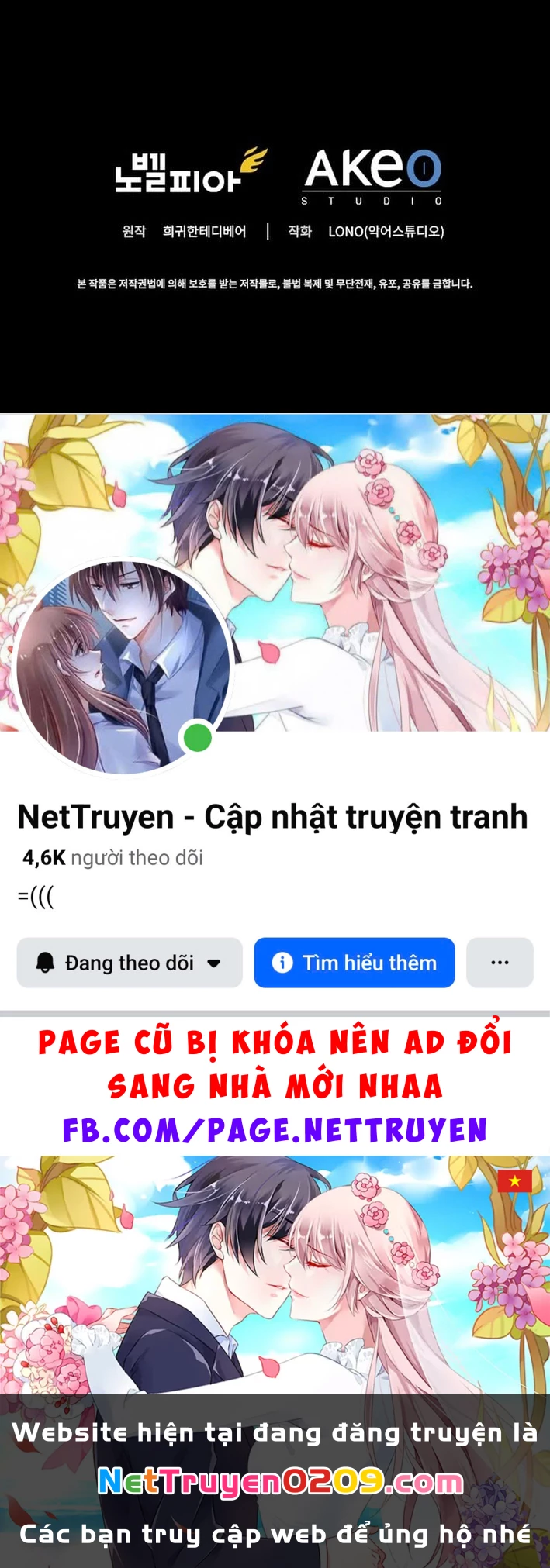 Trở Thành Con Gái Của Kẻ Phản Diện Trong Học Viện Chapter 25 - 139