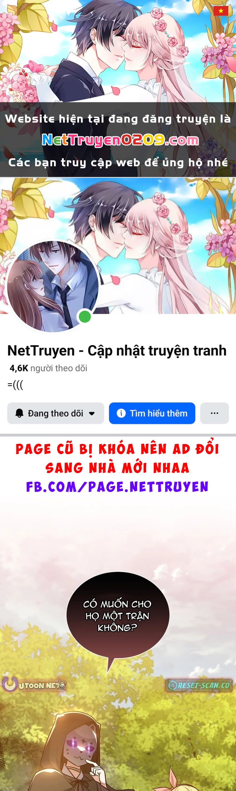 Trở Thành Con Gái Của Kẻ Phản Diện Trong Học Viện Chapter 26 - 1