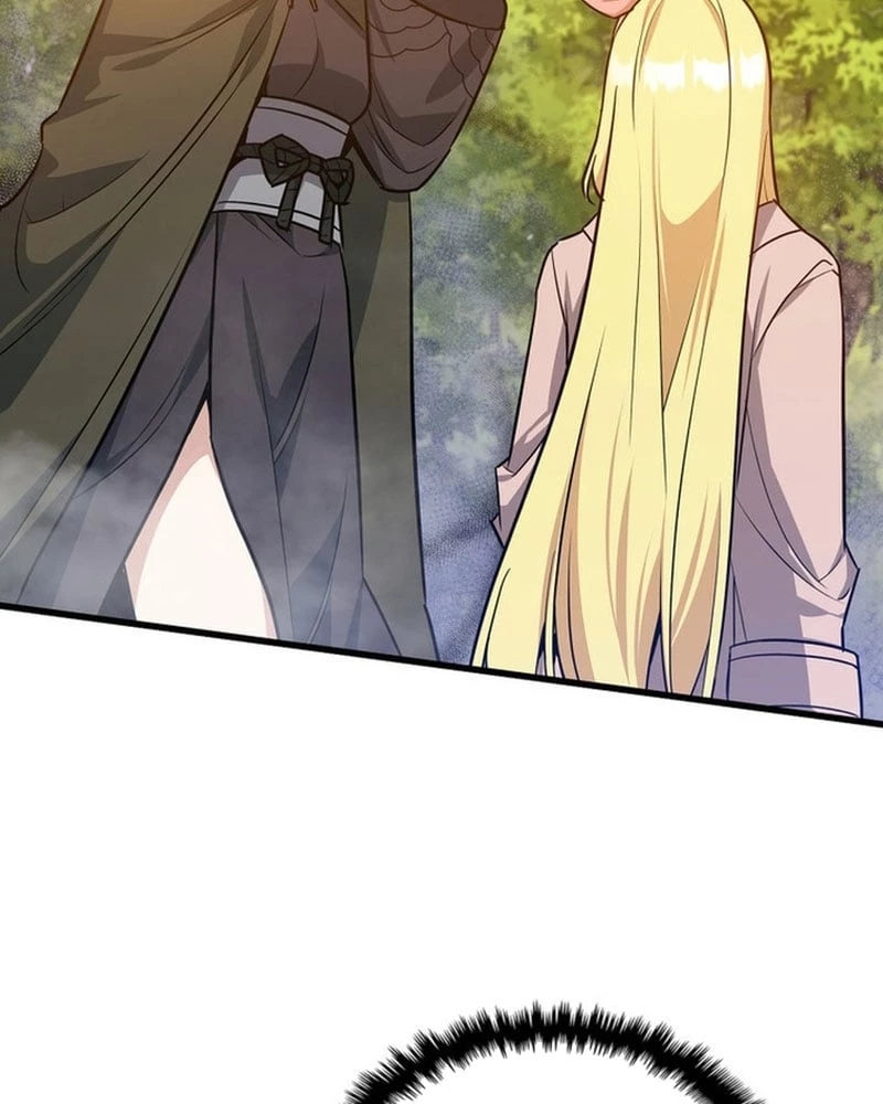 Trở Thành Con Gái Của Kẻ Phản Diện Trong Học Viện Chapter 26 - 2