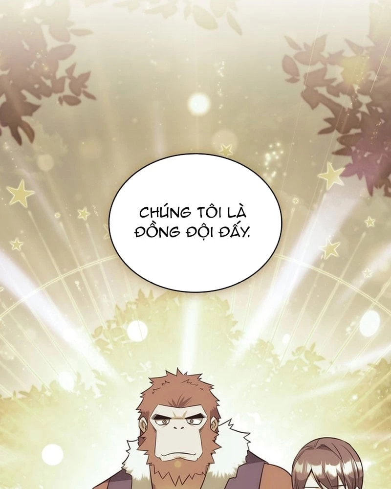 Trở Thành Con Gái Của Kẻ Phản Diện Trong Học Viện Chapter 26 - 6