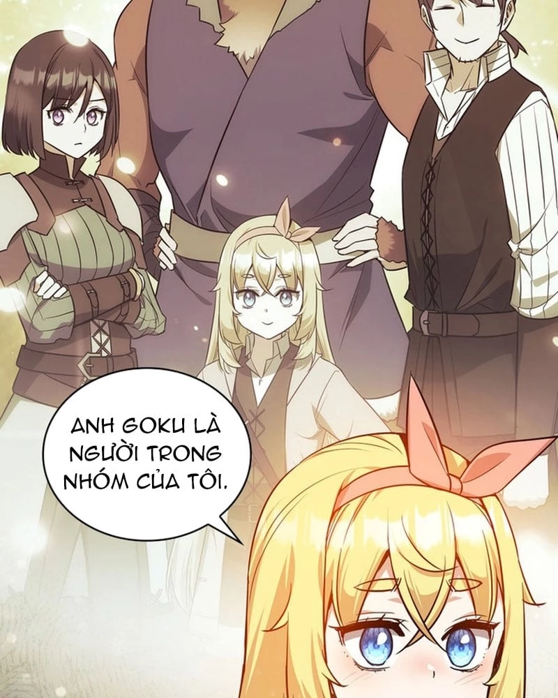 Trở Thành Con Gái Của Kẻ Phản Diện Trong Học Viện Chapter 26 - 7