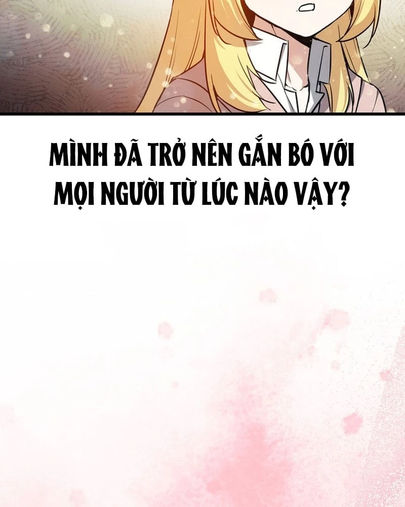 Trở Thành Con Gái Của Kẻ Phản Diện Trong Học Viện Chapter 26 - 8