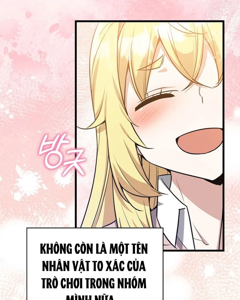 Trở Thành Con Gái Của Kẻ Phản Diện Trong Học Viện Chapter 26 - 9