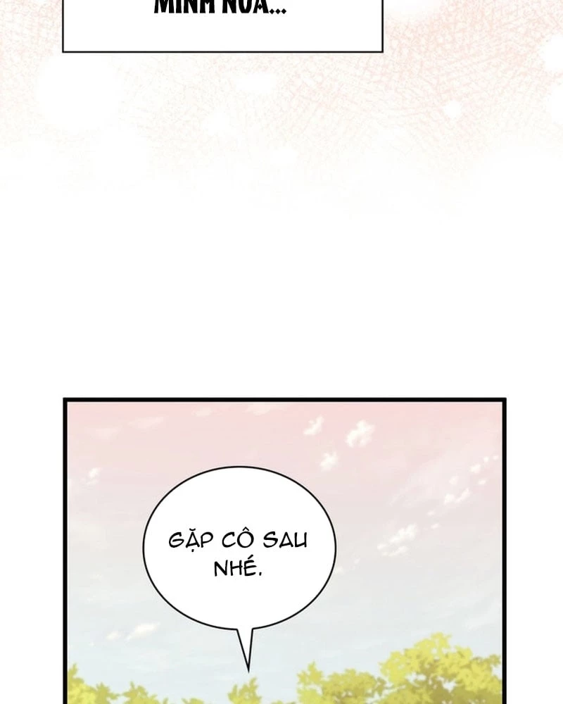 Trở Thành Con Gái Của Kẻ Phản Diện Trong Học Viện Chapter 26 - 10