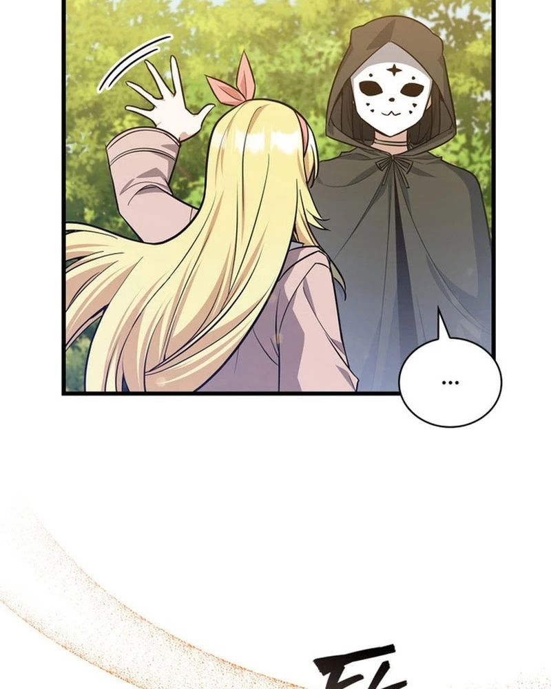 Trở Thành Con Gái Của Kẻ Phản Diện Trong Học Viện Chapter 26 - 11