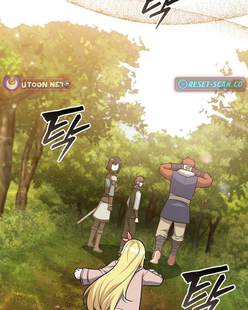 Trở Thành Con Gái Của Kẻ Phản Diện Trong Học Viện Chapter 26 - 12