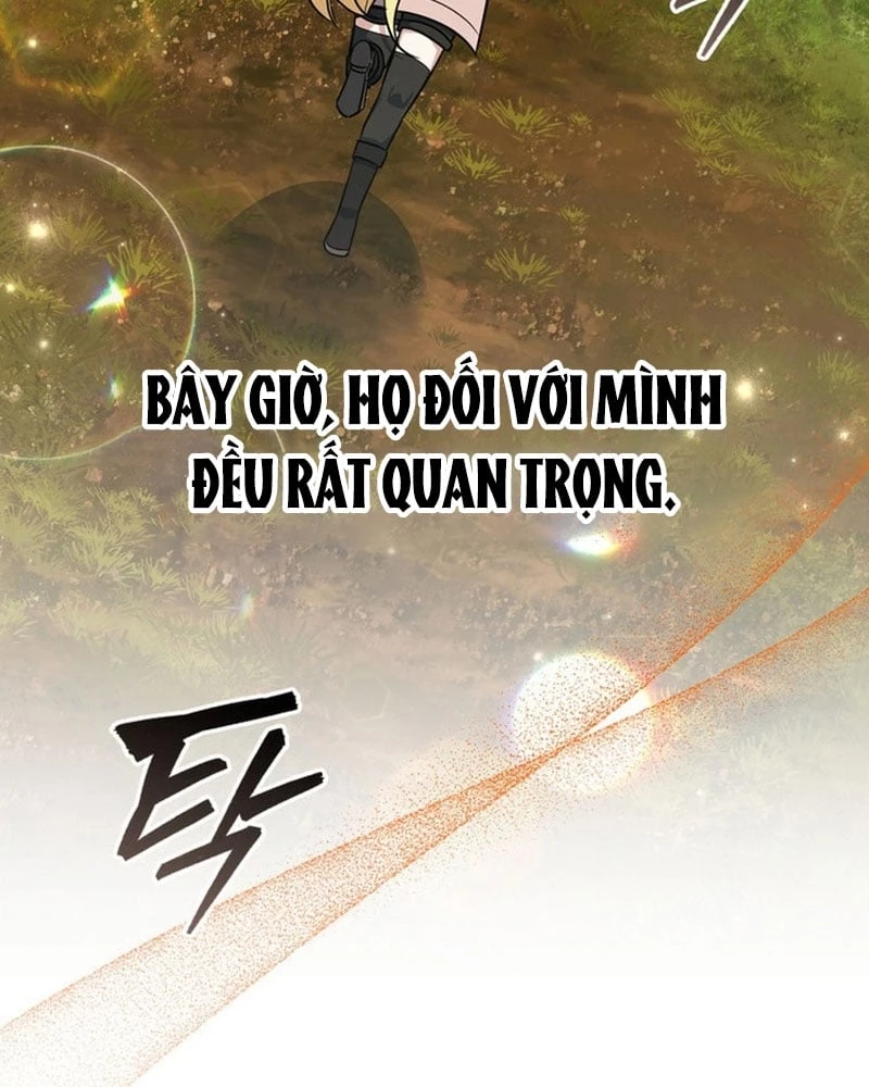 Trở Thành Con Gái Của Kẻ Phản Diện Trong Học Viện Chapter 26 - 13