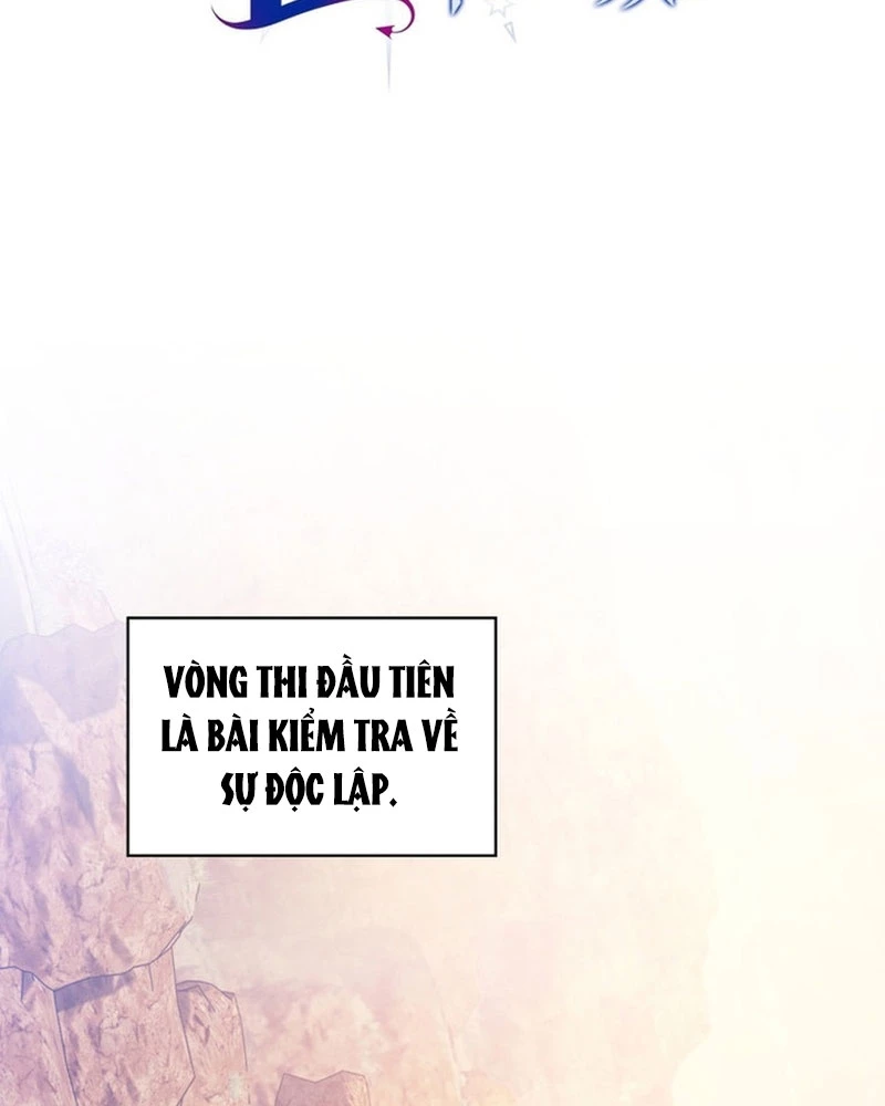 Trở Thành Con Gái Của Kẻ Phản Diện Trong Học Viện Chapter 26 - 15