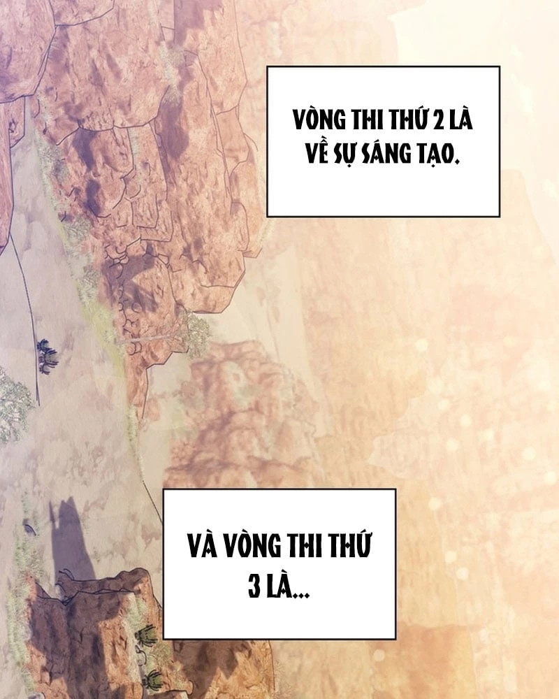 Trở Thành Con Gái Của Kẻ Phản Diện Trong Học Viện Chapter 26 - 16