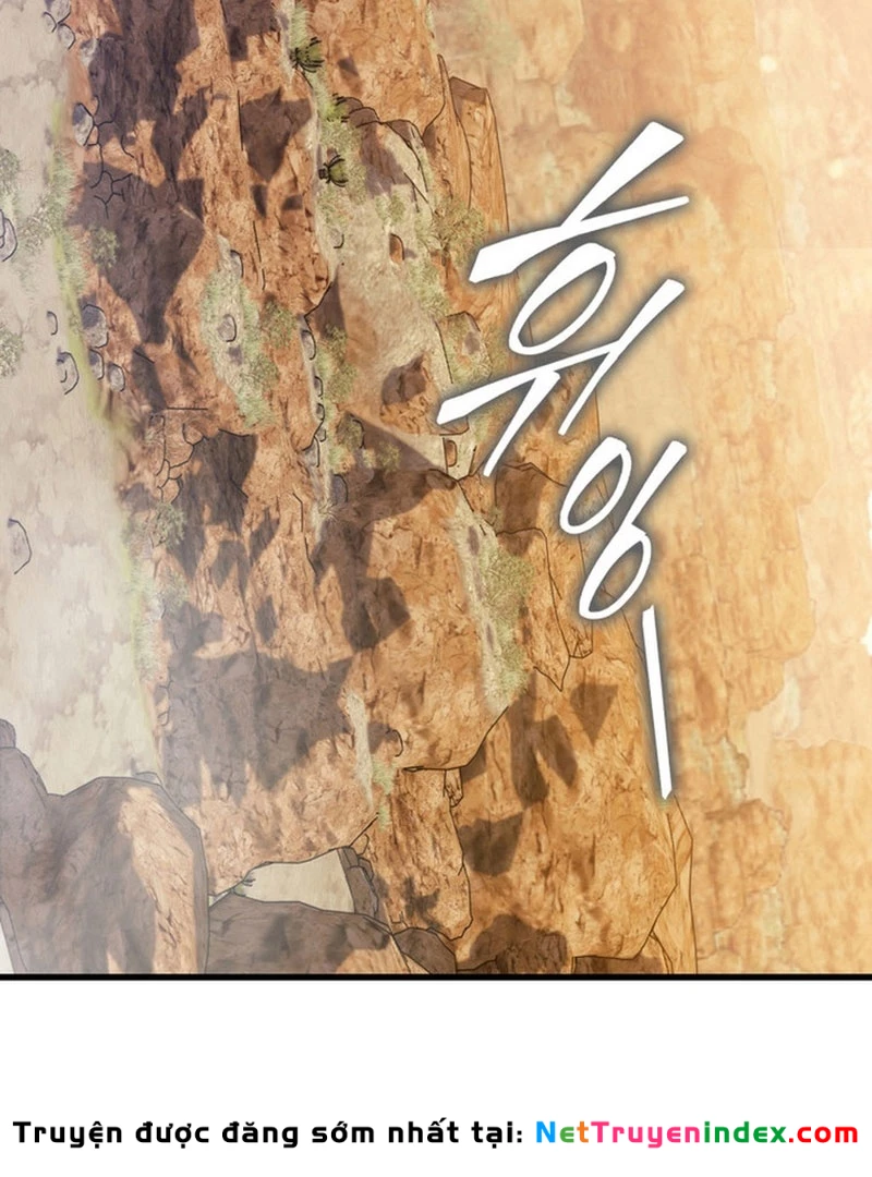 Trở Thành Con Gái Của Kẻ Phản Diện Trong Học Viện Chapter 26 - 17