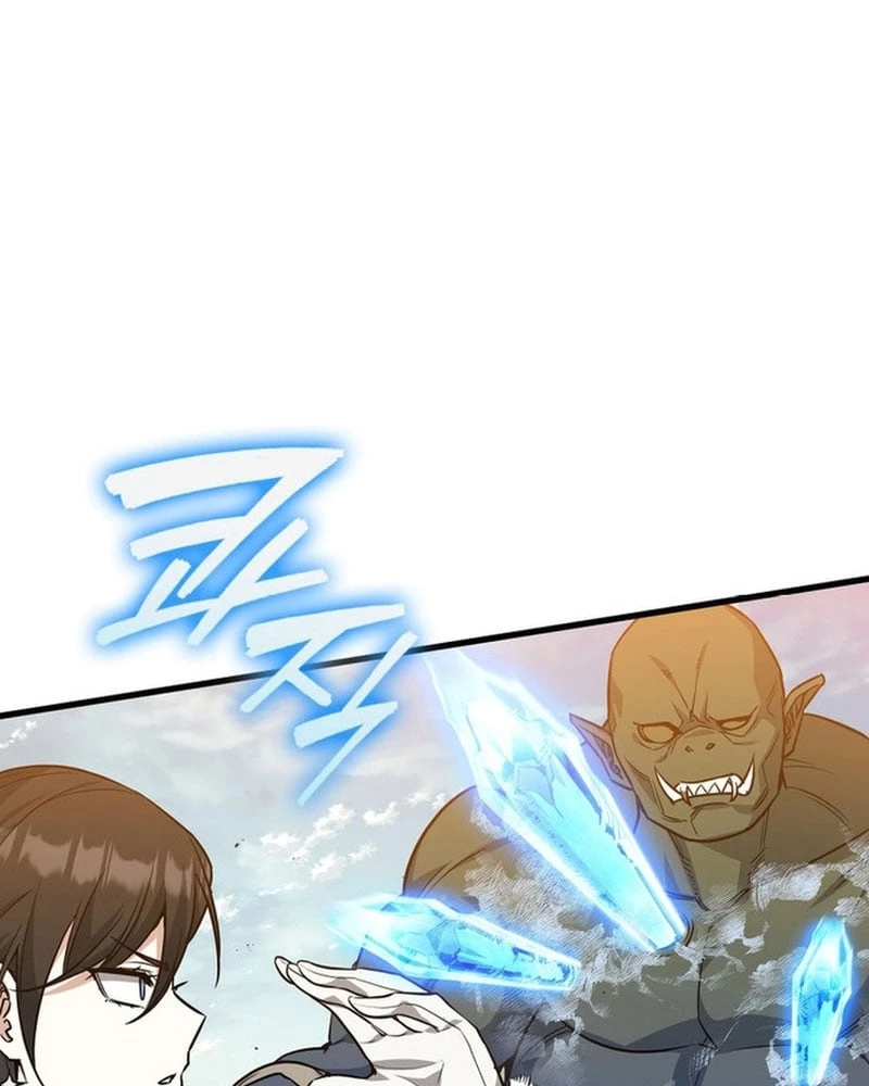 Trở Thành Con Gái Của Kẻ Phản Diện Trong Học Viện Chapter 26 - 18