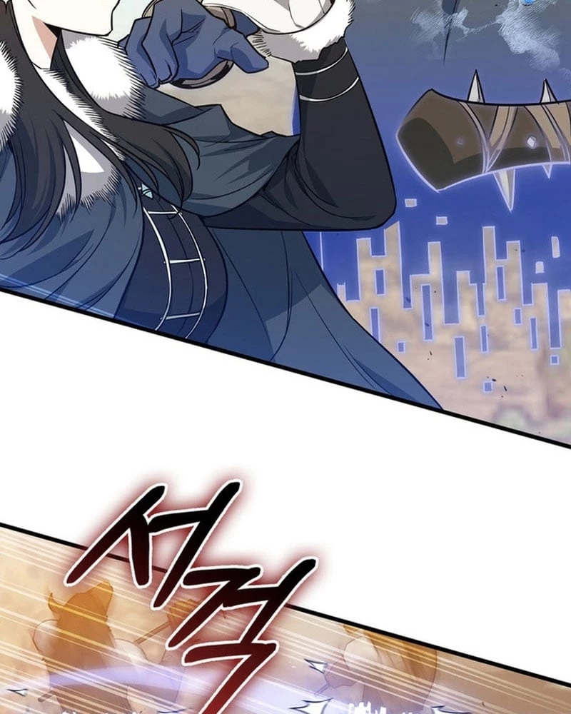 Trở Thành Con Gái Của Kẻ Phản Diện Trong Học Viện Chapter 26 - 19