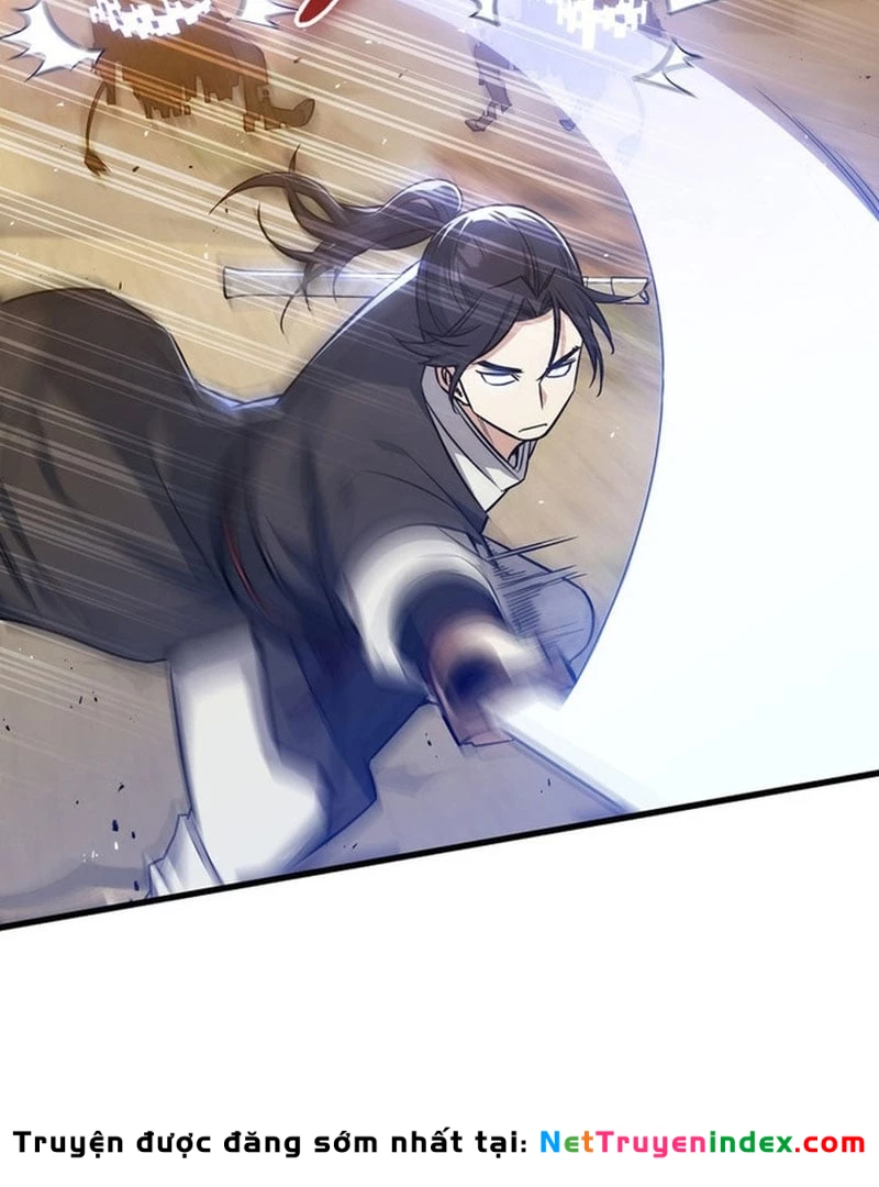 Trở Thành Con Gái Của Kẻ Phản Diện Trong Học Viện Chapter 26 - 20