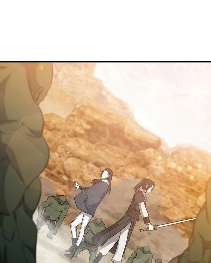 Trở Thành Con Gái Của Kẻ Phản Diện Trong Học Viện Chapter 26 - 21