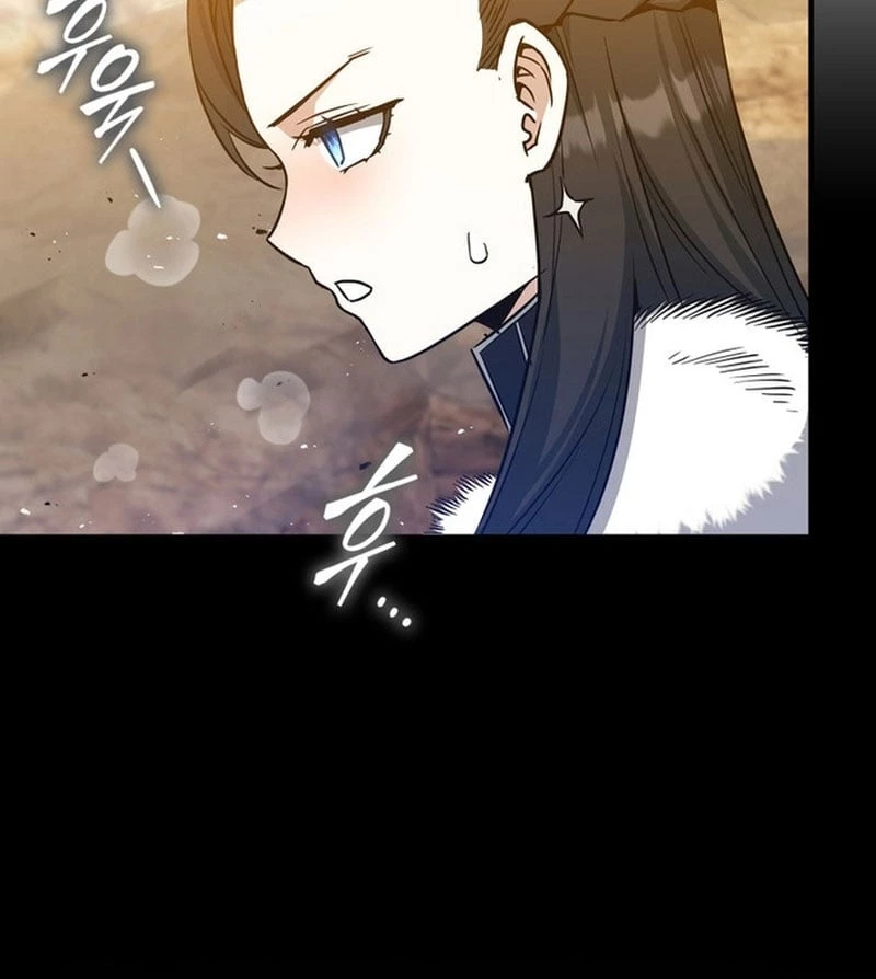 Trở Thành Con Gái Của Kẻ Phản Diện Trong Học Viện Chapter 26 - 23