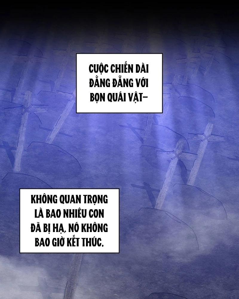 Trở Thành Con Gái Của Kẻ Phản Diện Trong Học Viện Chapter 26 - 24