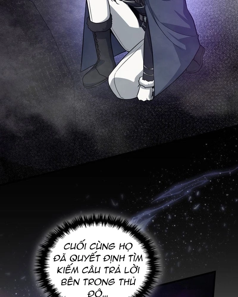 Trở Thành Con Gái Của Kẻ Phản Diện Trong Học Viện Chapter 26 - 26