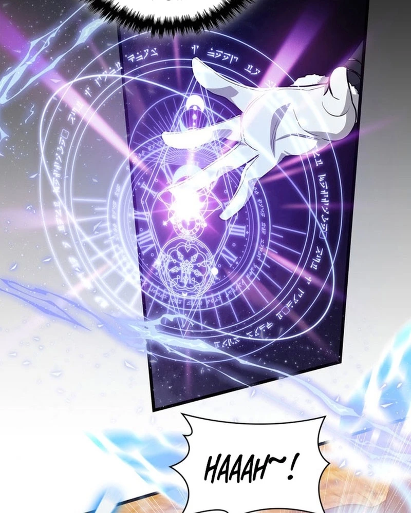 Trở Thành Con Gái Của Kẻ Phản Diện Trong Học Viện Chapter 26 - 27