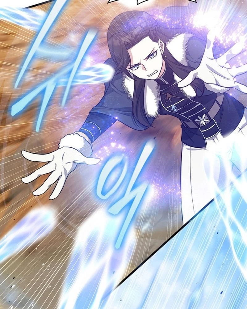 Trở Thành Con Gái Của Kẻ Phản Diện Trong Học Viện Chapter 26 - 28